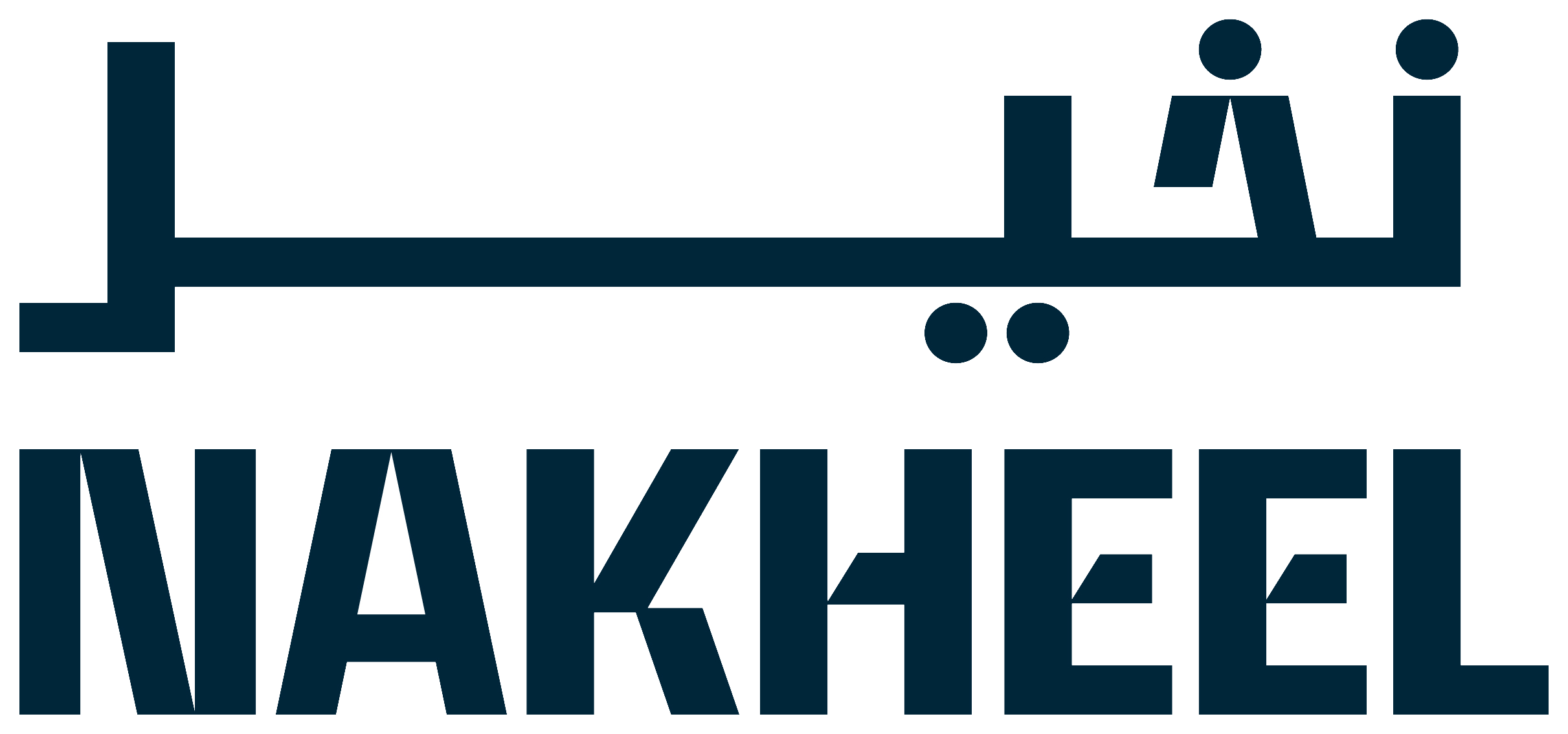 Nakheel